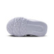 Nike Star Runner 5 (TD) Nike Star Runner 5 (TD)